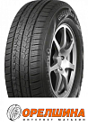 235/65 R16C  121/119R  Linglong  Green-Max Winter Van 